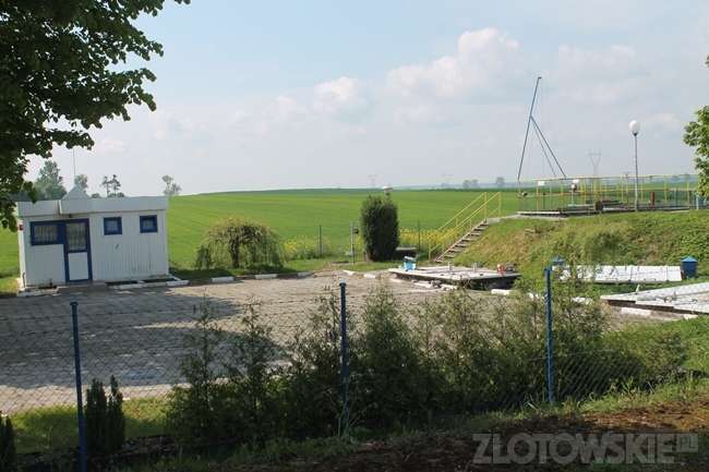 Ślepa uliczka