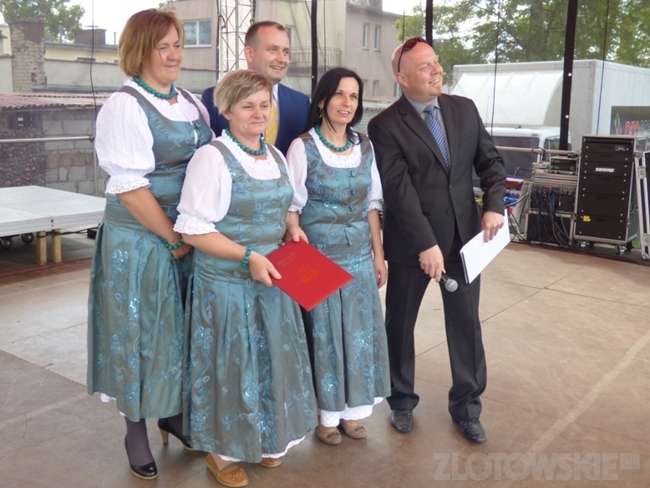 Wiktorówko najlepsze