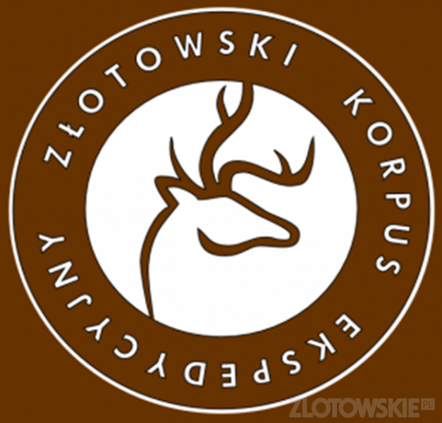 Korpus zaprasza 