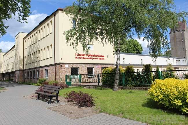 Poziom ważniejszy niż praca