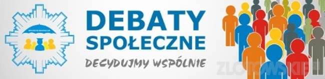 O bezpieczeństwie z Policją 