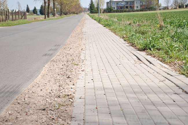 Problem został rozwiązany