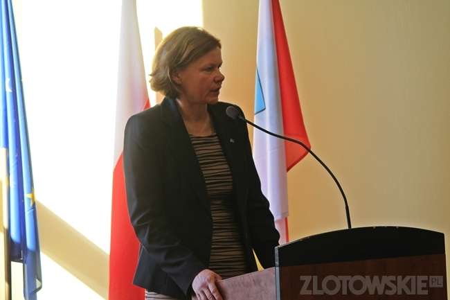 Miasto odzyskało milion
