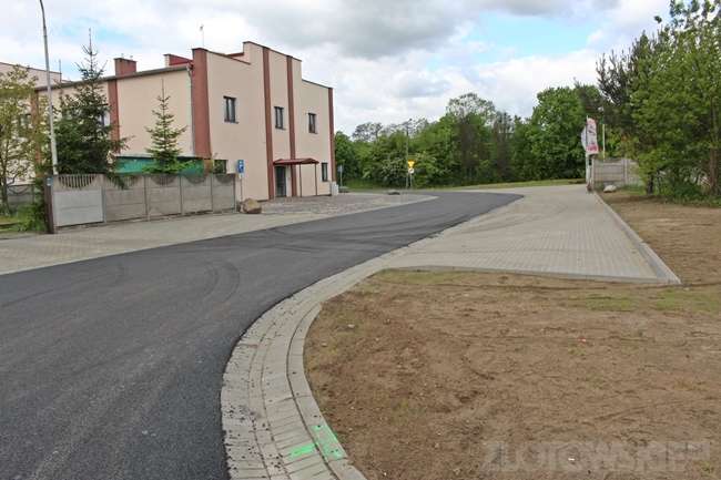 Na nowej drodze 