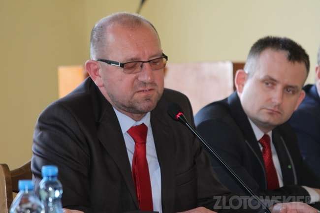 Radny Fidurski  i nieprzyzwoitość?