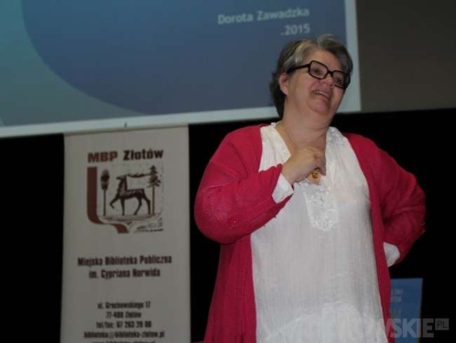 Rodzicielstwo to fantastyczna przygoda