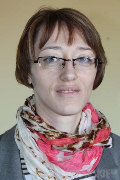 Dziecku nie wystarczy dać życie