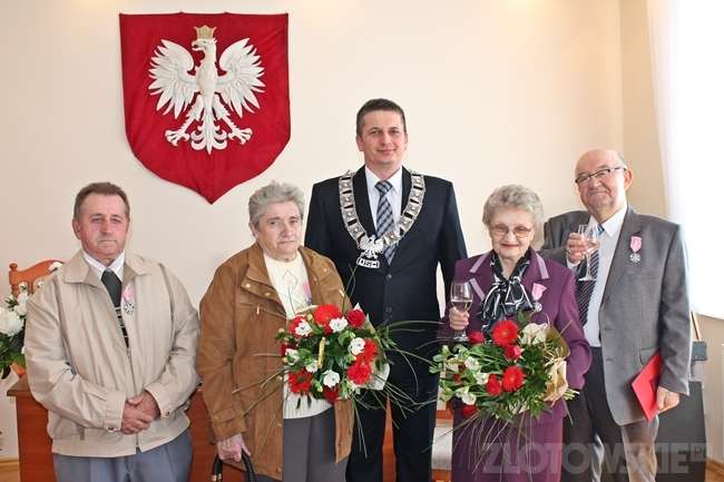  Człowieka nie wystarczy pokochać