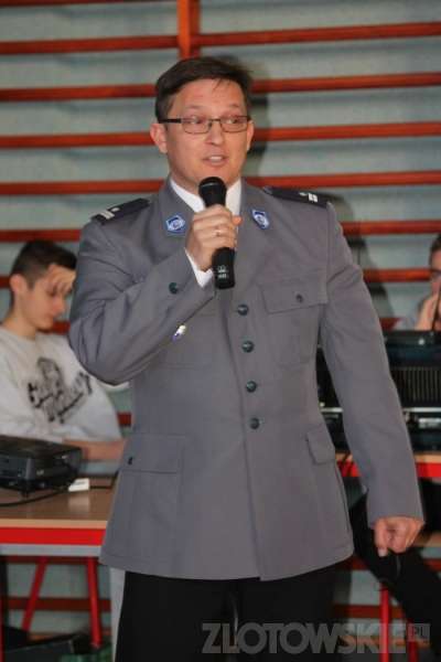 Pedofile są w sieci