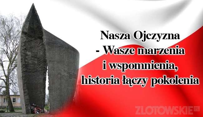 Obchody 70. rocznicy zakończenia II wojny światowej