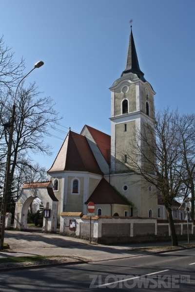 Krople - bardzo potrzebne