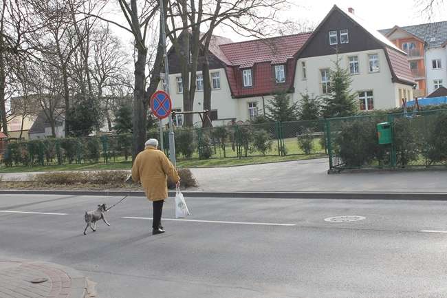 Zalegalizować łamanie prawa?