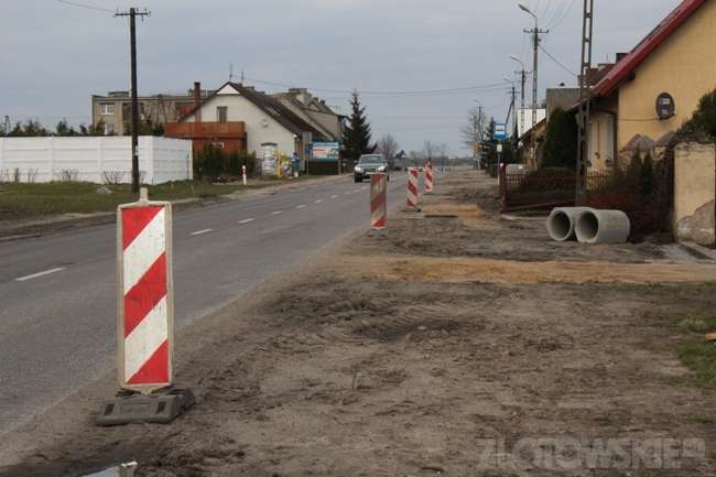 To się dzieje naprawdę!