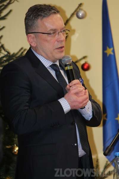 MZUK podaruje 200 tys. zł