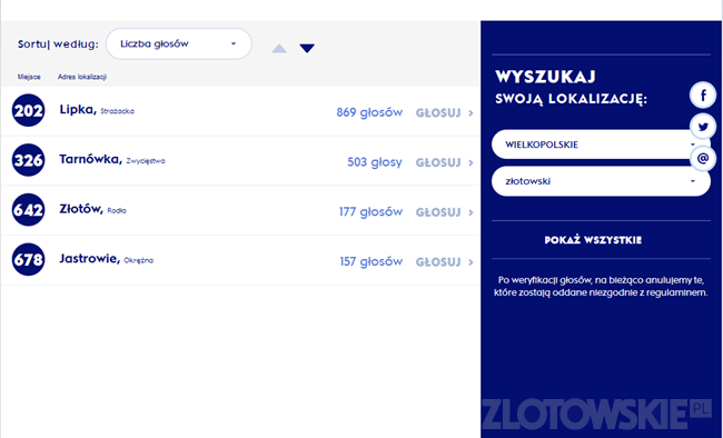 Ludzie,  do komputerów
