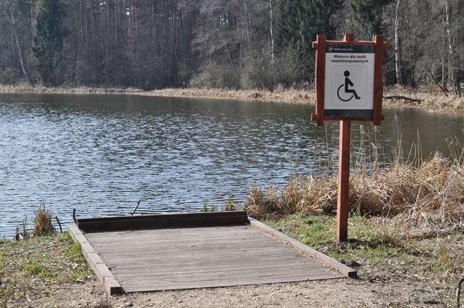 Dość  narzekania