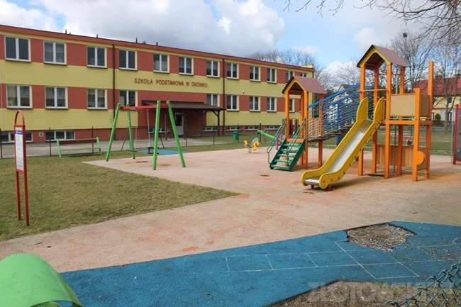 Tropienie atestów