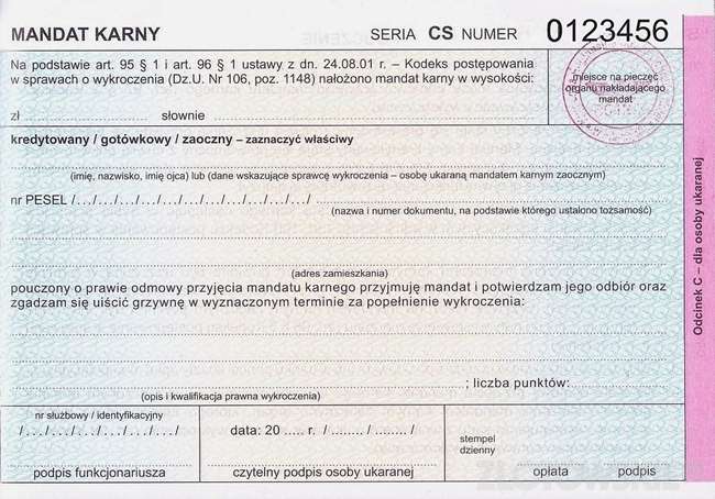 Sprawdź za co możesz więcej zapłacić