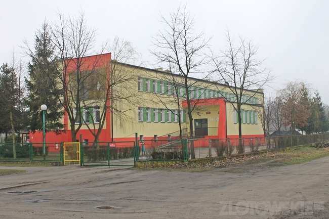 Wojna o przedszkolaki [aktualizacja]