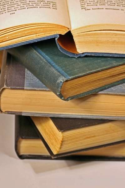 Biblioteka powiatowa za 20 tys. zł?