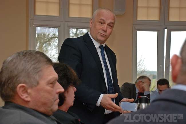 Czy prokuratura będzie musiała przyjrzeć się gminnym inwestycjom?