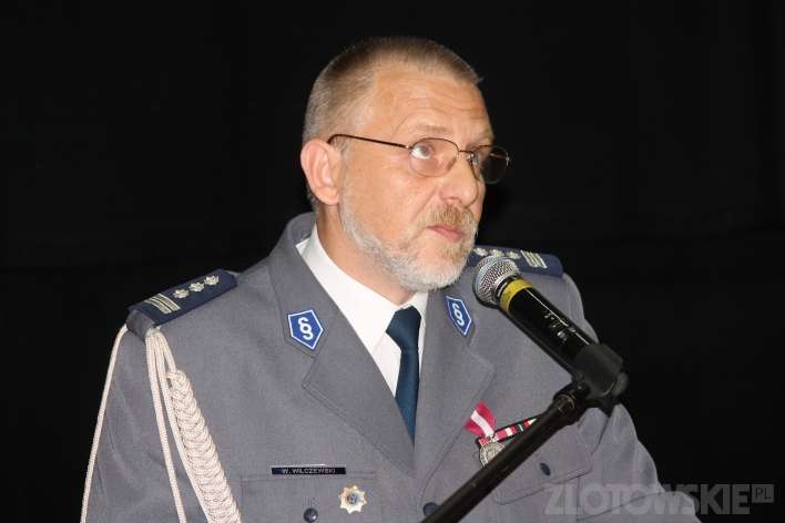 Porozmawiaj z policją. Wkrótce kolejna debata