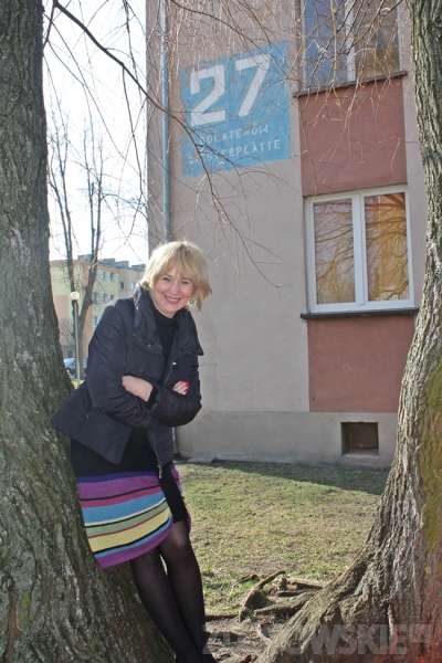  Odczarują 