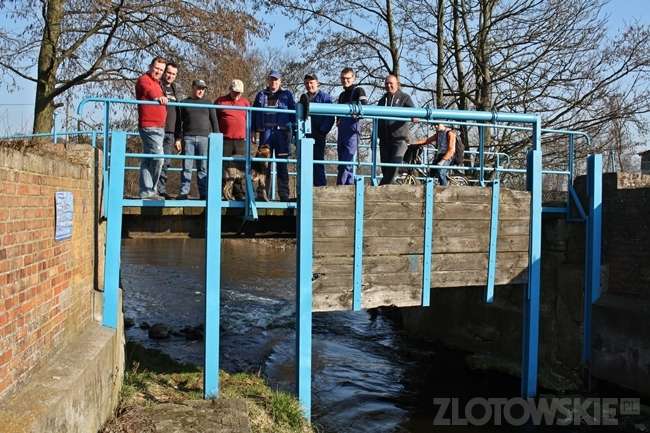  Kiedy most zostanie gruntownie naprawiony? Czy trzeba czekać na jakąś tragedię?