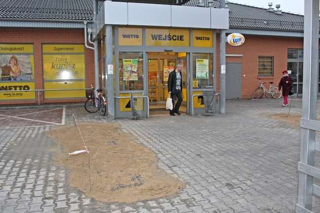 Czy dzięki temu będzie bezpieczniej?