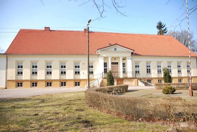 Czas na przeprowadzkę