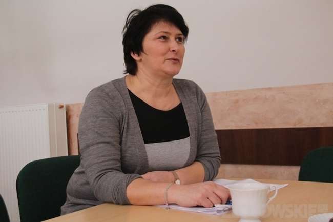 Obniżyć koszty