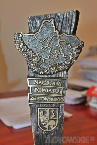  Czy to już koniec Złotych Herbów?