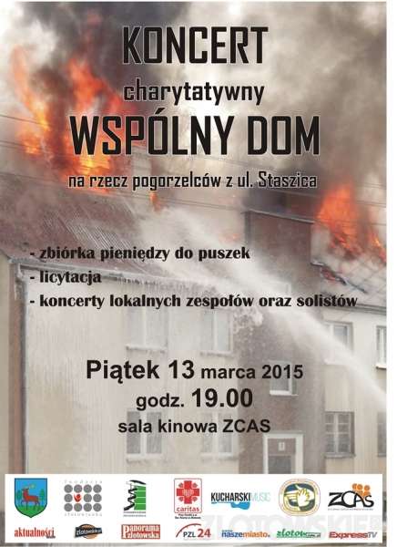 Możesz im pomóc