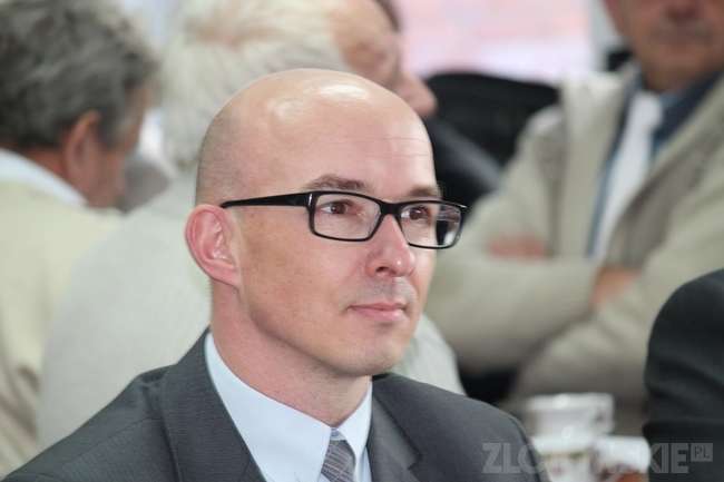 Nie dajmy się zwariować!