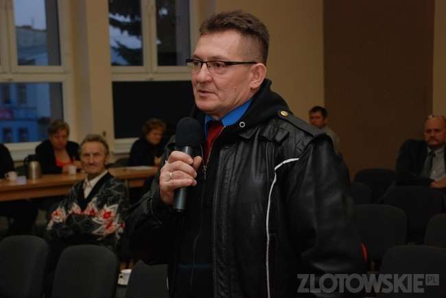 Proszę Was o pomoc