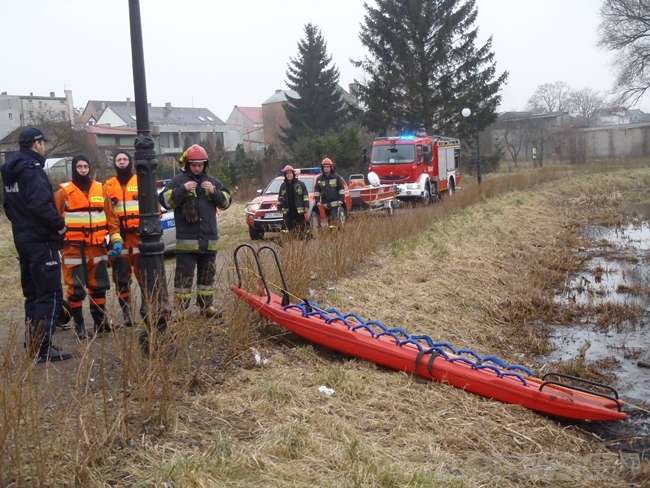 Ziutkowi serce bym oddał