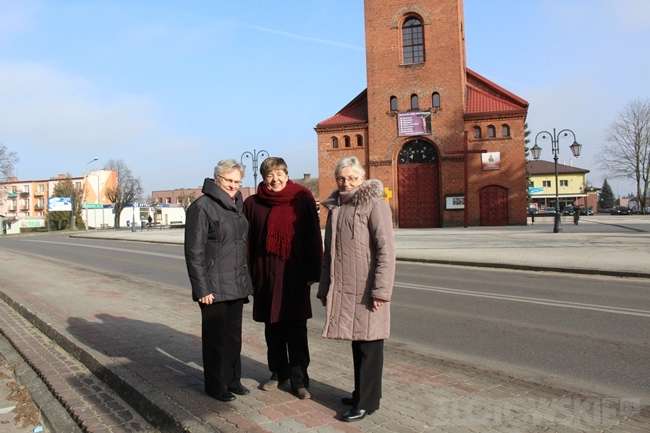 Na własny rachunek