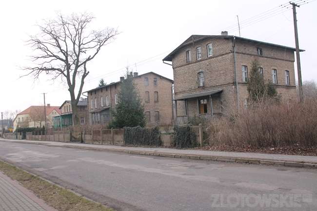 Czy podłączą ich wreszcie do sieci?