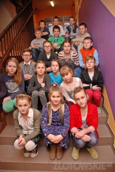 Misja: znaleźć bohatera