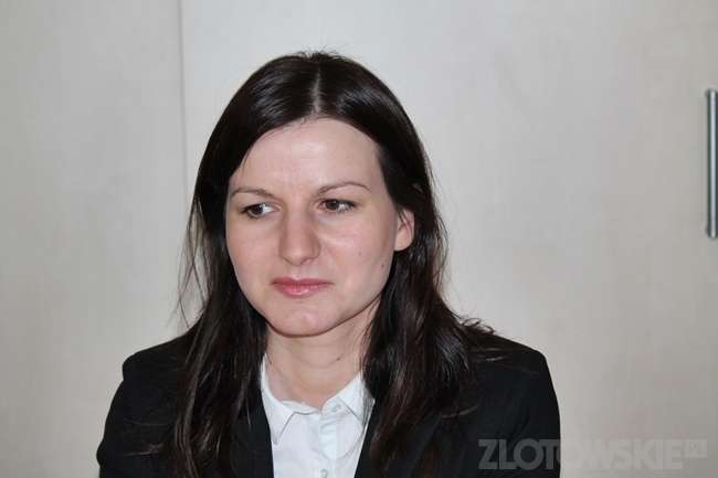 Fatum nad domem kultury