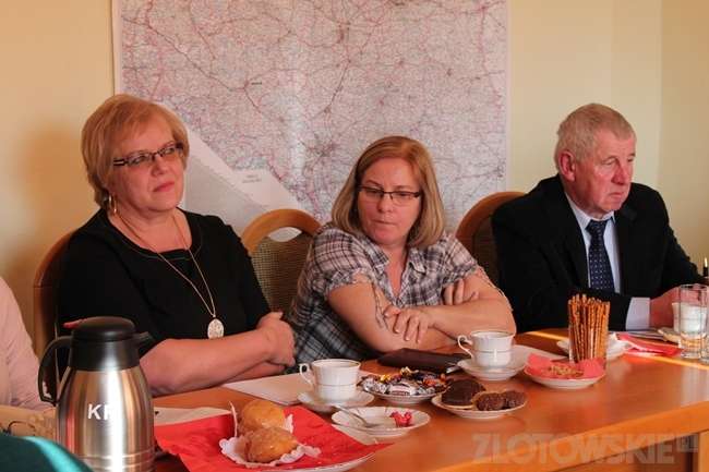 Pielęgniarki mówią dość