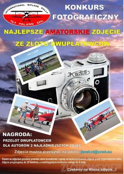 Szansa na wygraną 