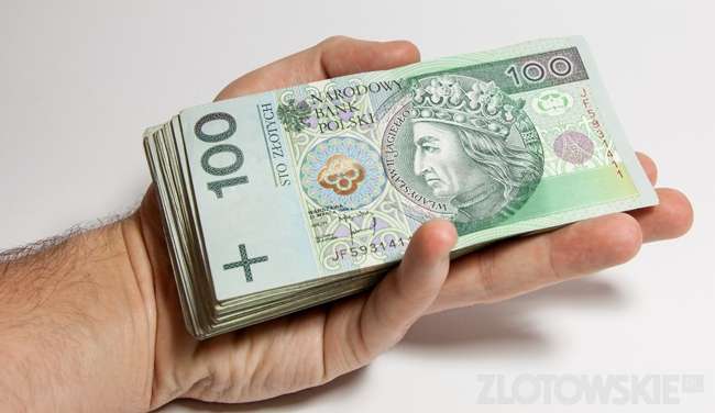 Czy MGOPS faktycznie nie ma pieniędzy na pomoc biednej kobiecie z dzieckiem?