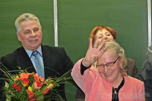 Pieniędzy nie ma, a w sołectwie są spore potrzeby