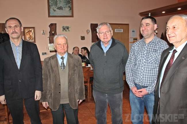  Bogu z partią nie po drodze