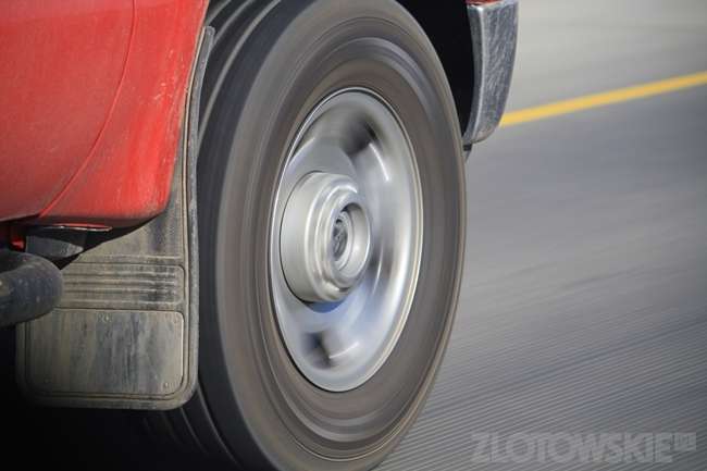 Kryptonim Truck i Bus