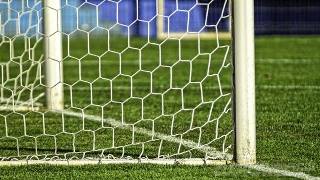 Jak Złotów wspiera sport?