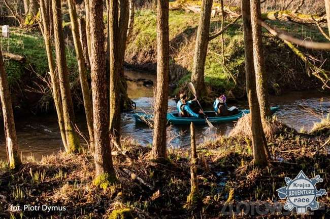 Krajna Adventure Race po raz drugi
