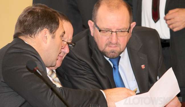 Czy to już koniec głupkowatych dyskusji?