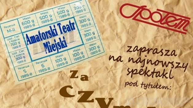 W nowej odsłonie